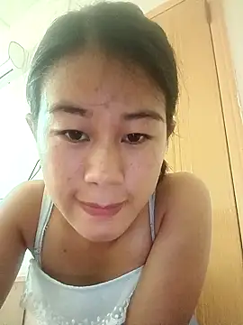 luy-xinh02 online show from 09.15.25