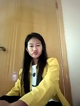 luy-xinh02 online show from 09.19.25