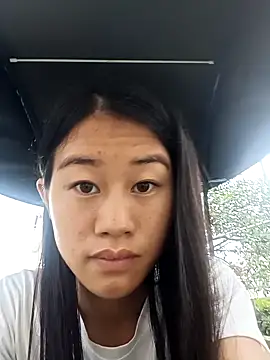 luy-xinh02 online show from 09.20.25