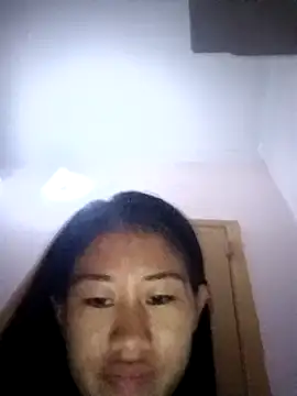 luy-xinh02 online show from 09.21.25