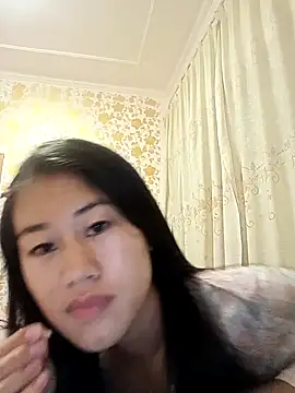 luy-xinh02 online show from 09.23.25