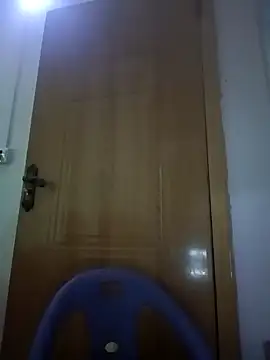 luy-xinh02 online show from 09.29.25