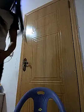 luy-xinh02 online show from 10.03.25