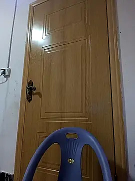 luy-xinh02 online show from 10.07.25