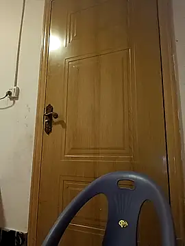 luy-xinh02 online show from 10.31.25