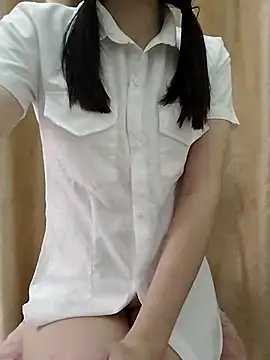 Ella sex001 online show from 09.12.25
