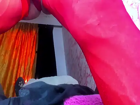 franchescadoll online show from 09.23.25