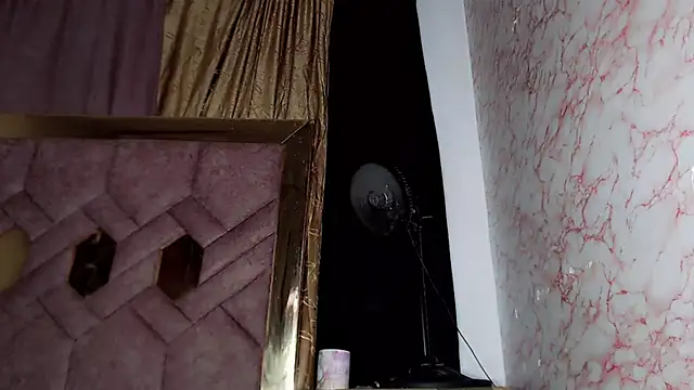 franchescadoll online show from 02.13.26