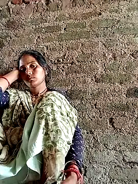 Snapshot of Suman_ji1 chatting on 09.17.25 Suman ji1 online show from 09.17.25