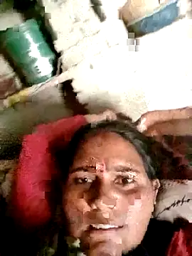 Snapshot of Suman_ji1 chatting on 09.24.25 Suman ji1 online show from 09.24.25