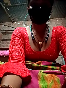 Snapshot of Suman_ji1 chatting on 10.12.25 Suman ji1 online show from 10.12.25