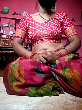 Snapshot of Suman_ji1 chatting on 10.22.25 Suman ji1 online show from 10.22.25