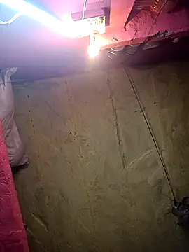 Suman ji1 online show from 10.29.25