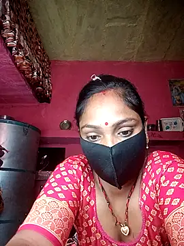 Suman ji1 online show from 11.02.25