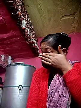 Suman ji1 online show from 01.08.26