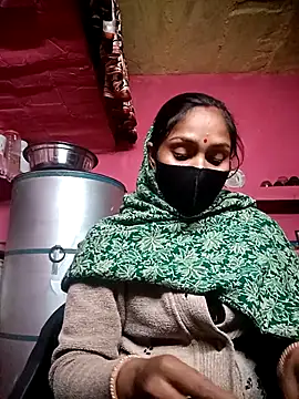 Suman ji1 online show from 01.08.26