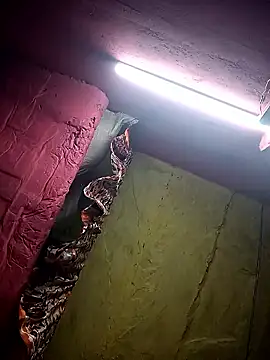 Suman ji1 online show from 01.11.26