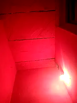 Suman ji1 online show from 03.04.26