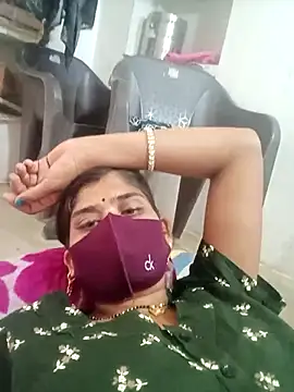 Suman ji1 online show from 03.07.26