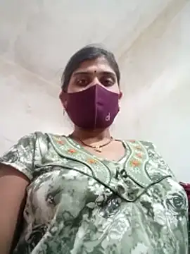 Suman ji1 online show from 03.12.26