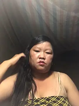 riso-00 online show from 09.21.25