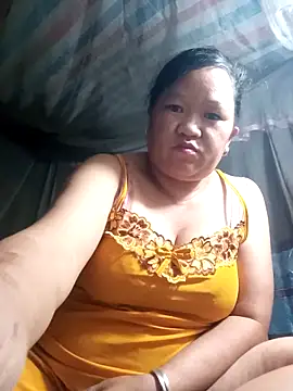 riso-00 online show from 10.22.25