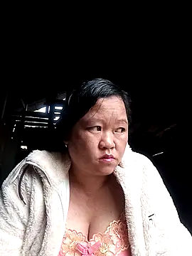 riso-00 online show from 10.24.25