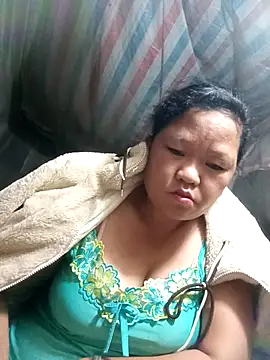 riso-00 online show from 10.26.25