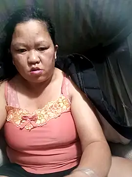 riso-00 online show from 11.02.25