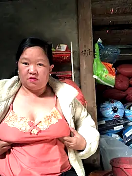 riso-00 online show from 11.28.25