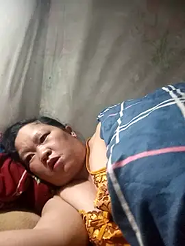 riso-00 online show from 12.19.25