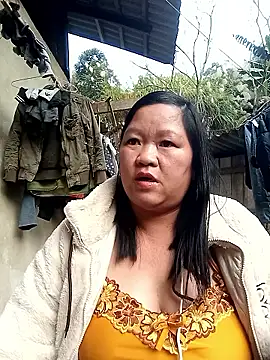 riso-00 online show from 01.13.26