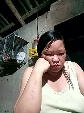 riso-00 online show from 01.19.26