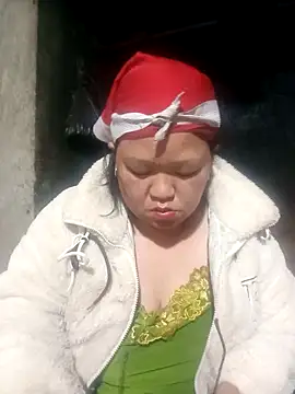 riso-00 online show from 02.12.26