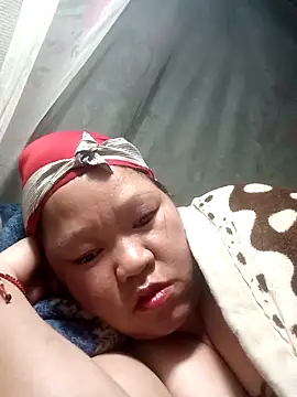 riso-00 online show from 02.26.26