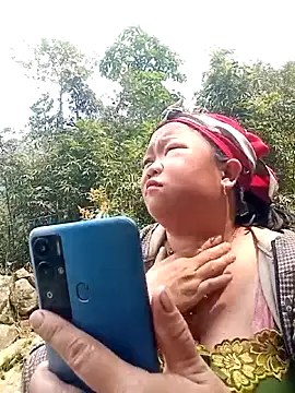 riso-00 online show from 03.25.26