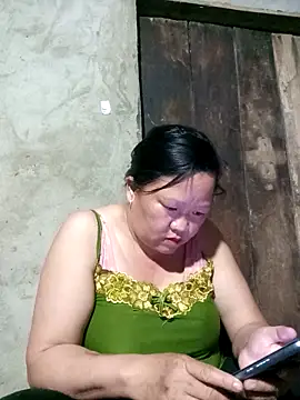 riso-00 online show from 03.30.26