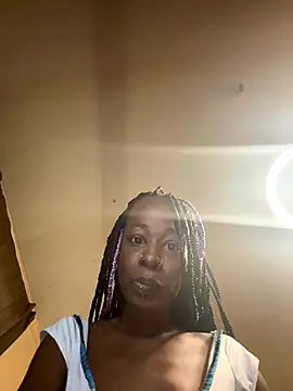 maroegotcakes25 online show from 09.11.25