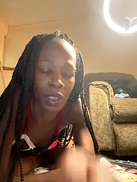 maroegotcakes25 online show from 09.12.25