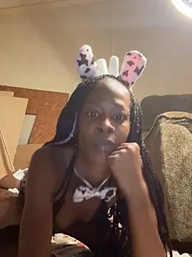 maroegotcakes25 online show from 09.14.25