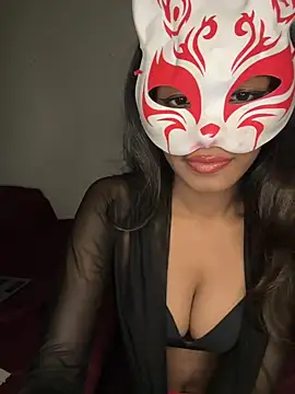 Snapshot of Mira_SL chatting on 10.11.25 Mira SL online show from 10.11.25