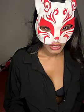 Mira SL online show from 11.23.25