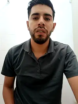 Waver857 online show from 10.10.25