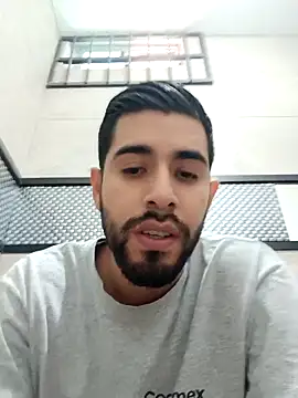 Waver857 online show from 10.22.25