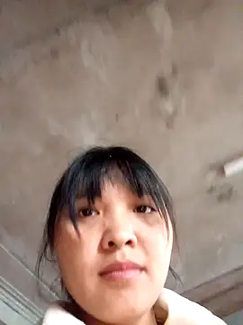 SSexykute3456 online show from 10.03.25