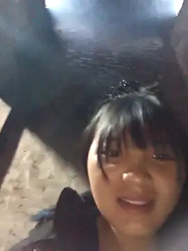 SSexykute3456 online show from 11.19.25