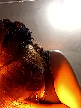 SSexykute3456 online show from 01.08.26