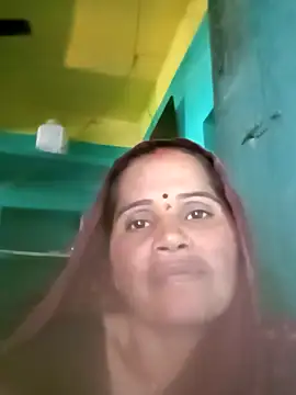 Doli hot54 online show from 09.13.25