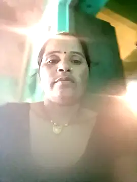Doli hot54 online show from 09.15.25