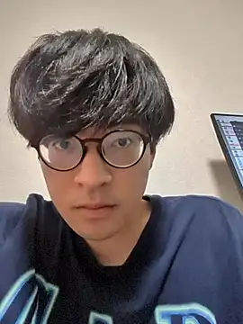 aokunvvv online show from 09.14.25